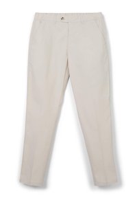 Chino - beige chiaro