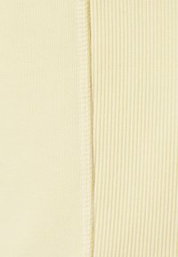Lacoste LIVE Felpa - yellow