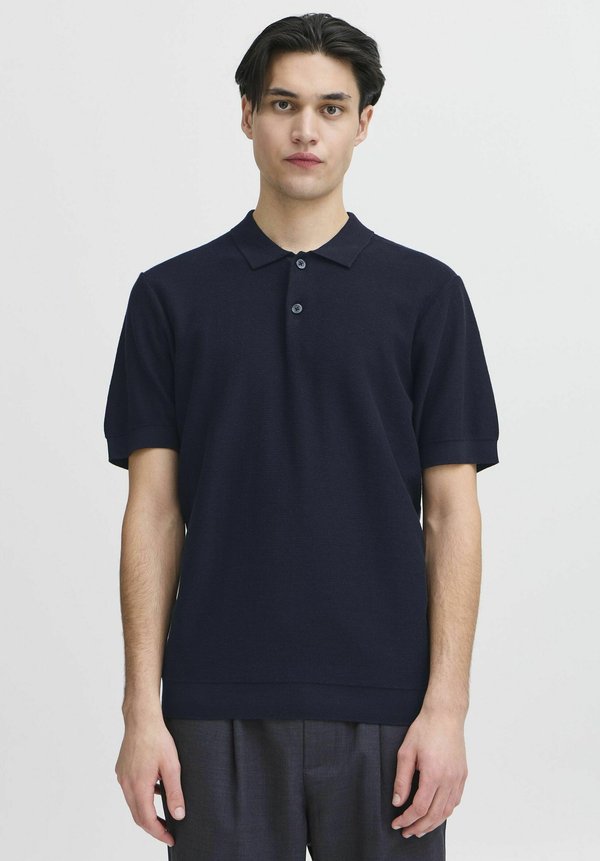 CFEDWARD - Polo shirt