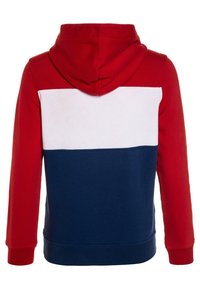 Abercrombie & Fitch Bluza z kapturem