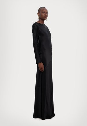 DRESS - Occasion wear - black