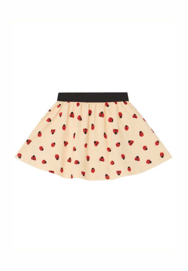 GIGI LADYBUG - A-Linien-Rock