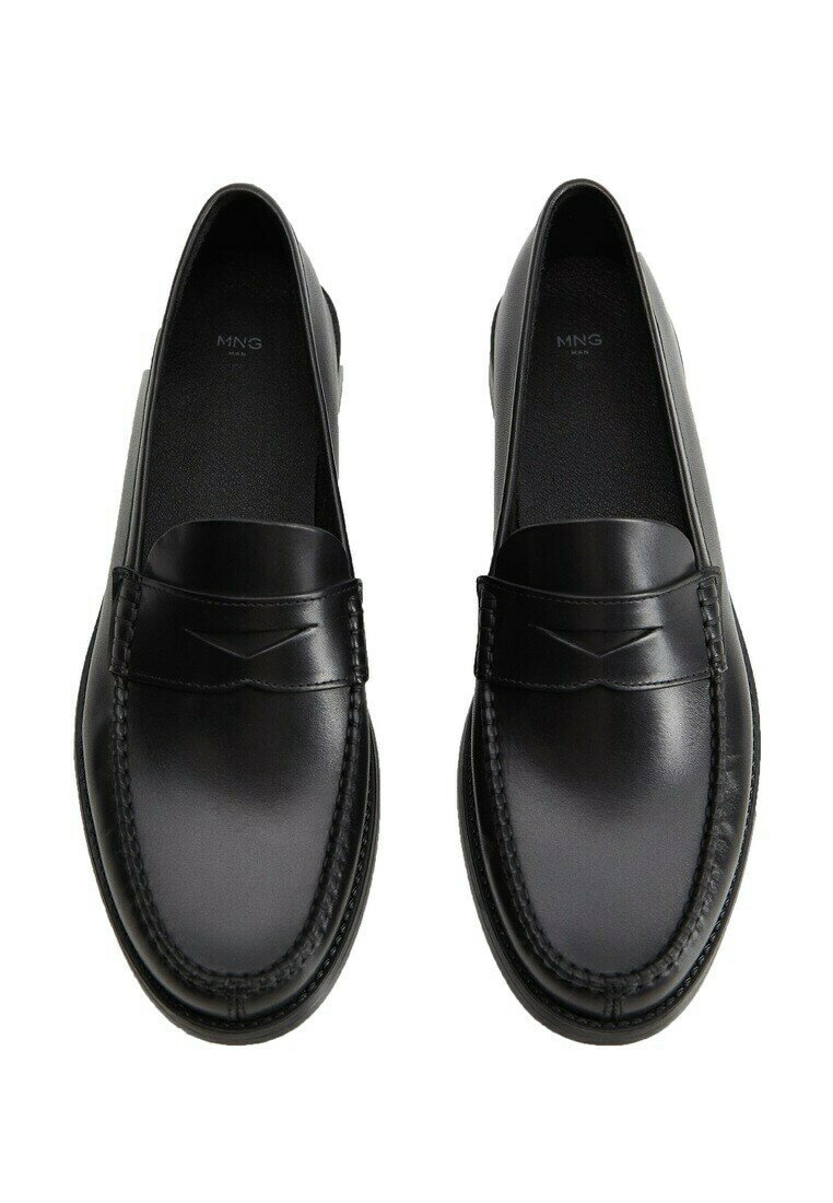 Mocassini uomo, regole e consigli per scegliere la scarpa giusta | QNM