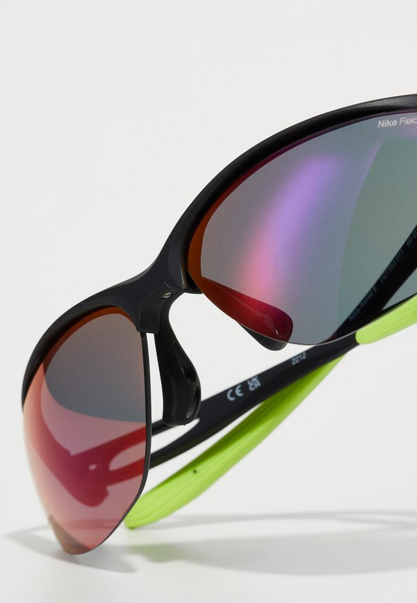 AERIAL UNISEX - Sunglasses4