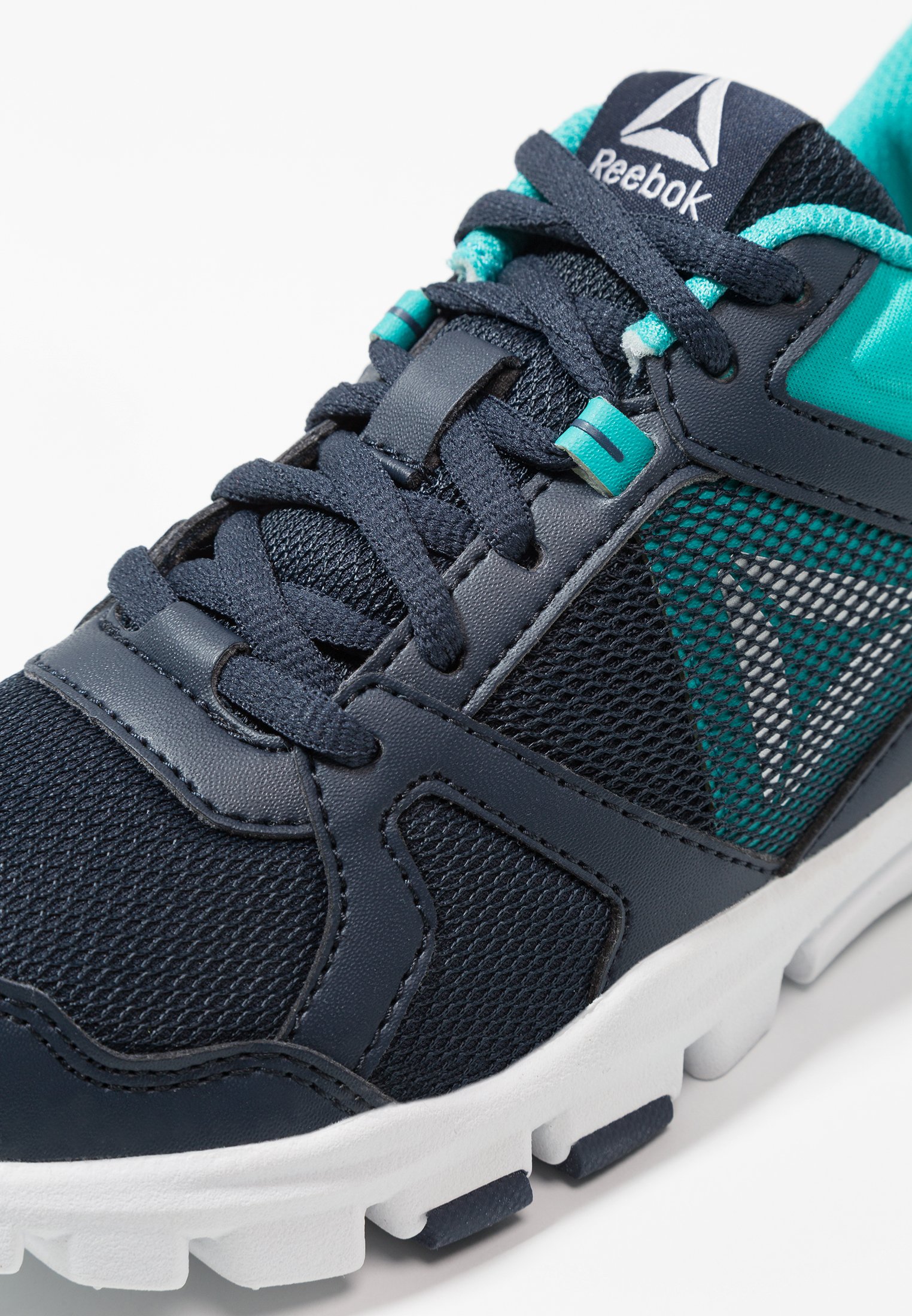 reebok yourflex walk d