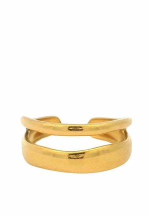 Anello - gold coloured