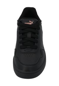 Puma CLASSY  - Zapatillas - schwarz