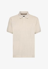 Vybrané, pure cashmere mel