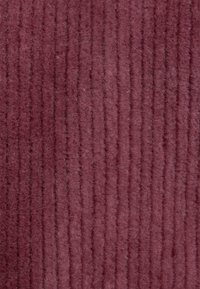 Chicco OUTERWEAR - Fleecejacka - brown