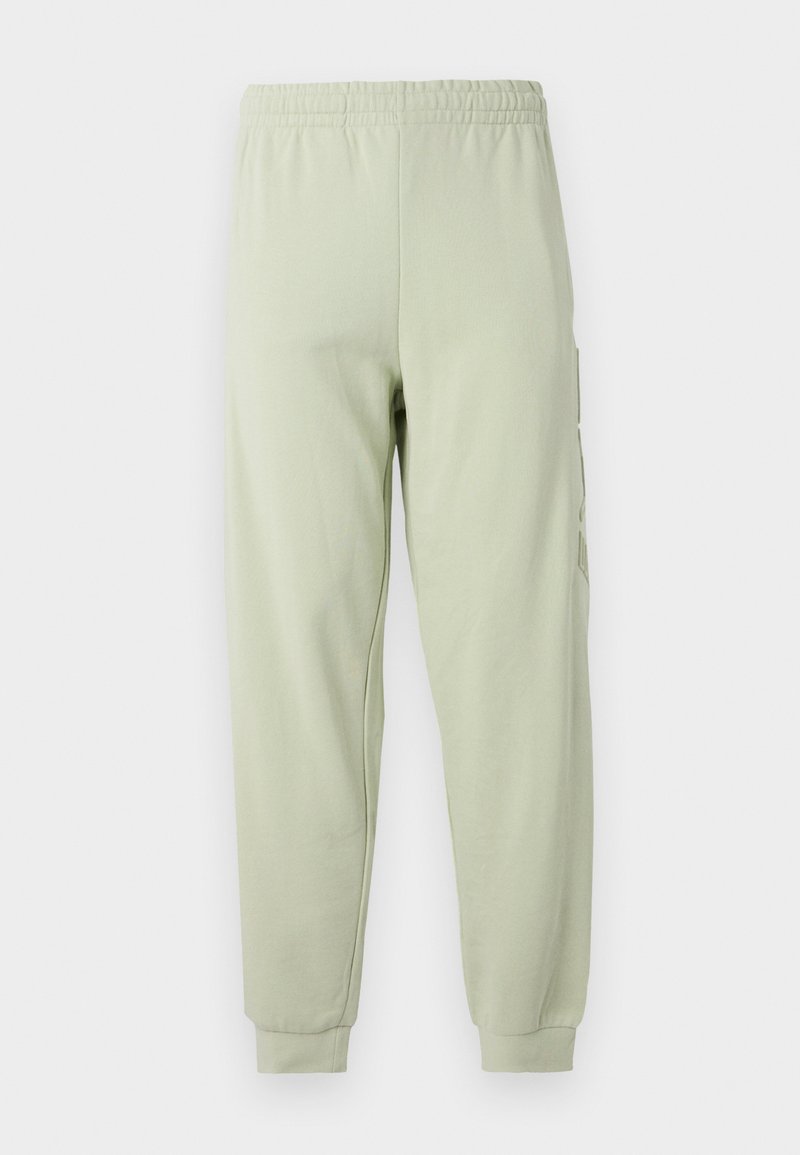 EA7 Emporio Armani Trainingsbroek lichtgroen EA7 Emporio Armani Trainingsbroek lichtgroen