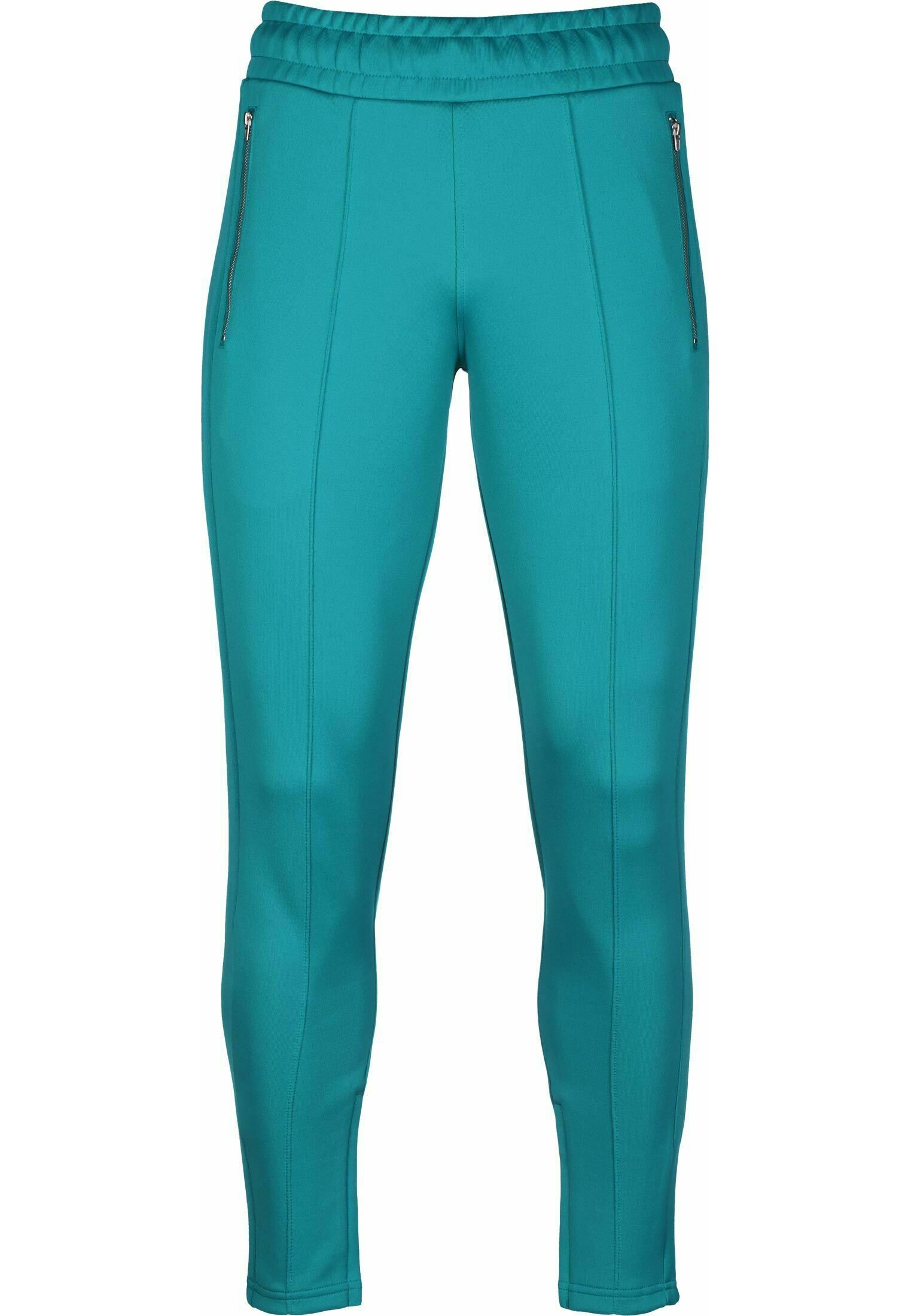 puma x tmc industries