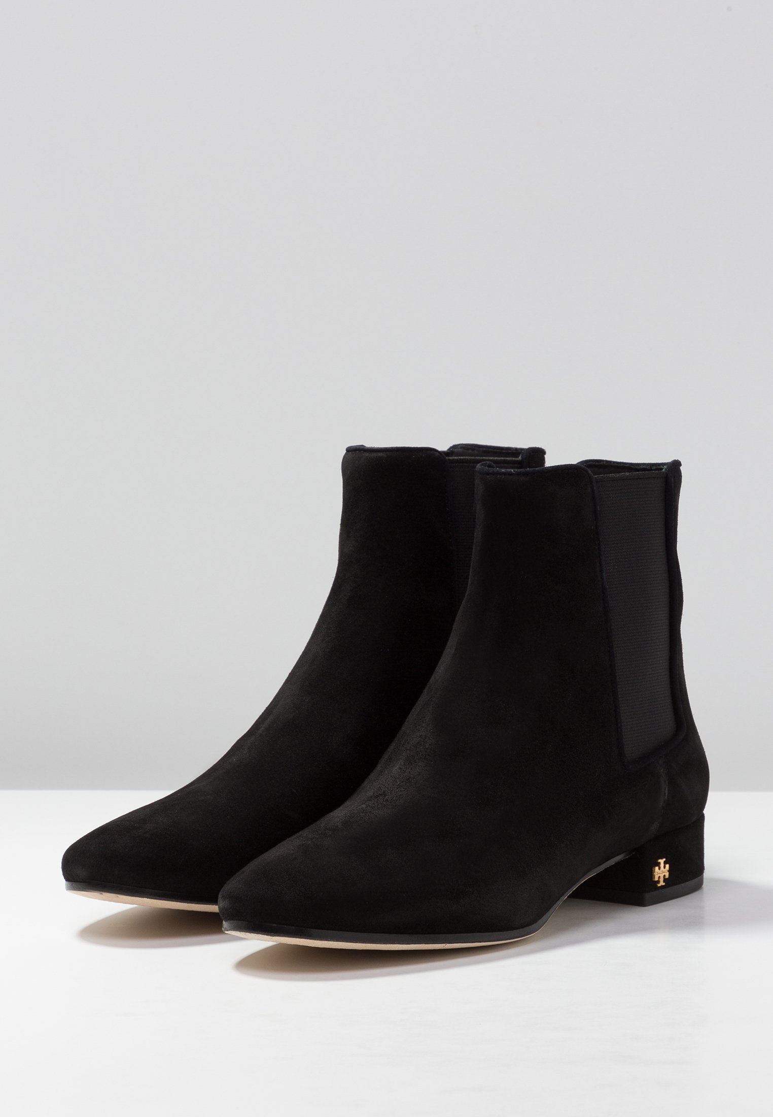 pascal chelsea boot tory burch