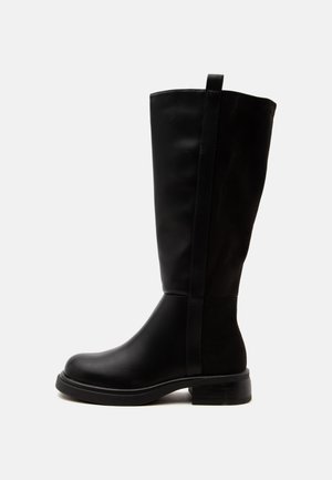Anna Field by Zalando, Bottes - black