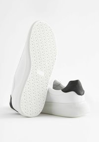 Next EDIT CHUNKY - Sneakers - white