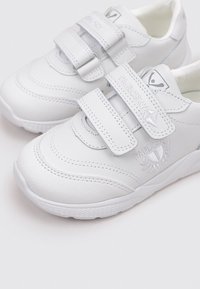 Pablosky Zapatillas - white