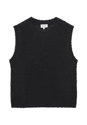 & OTHER STORIES, - Sweter