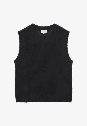 & OTHER STORIES, - Sweter