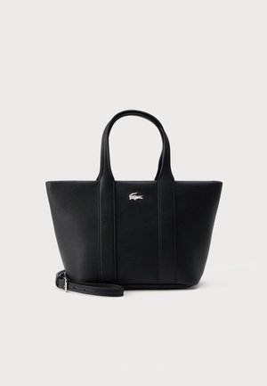 Lacoste, Дамска чанта - noir