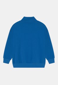 Mini Rodini Sudadera - blue