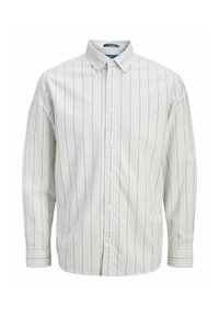 Non sélectionné, cloud dancer