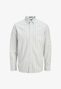 Non sélectionné, cloud dancer