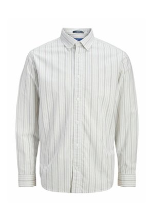 Jack & Jones PREMIUM, REGULAR FIT  - Πουκάμισο - cloud dancer