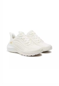 Skechers - Sneakersy niskie