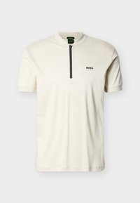 Δεν επιλέχθηκε, light beige