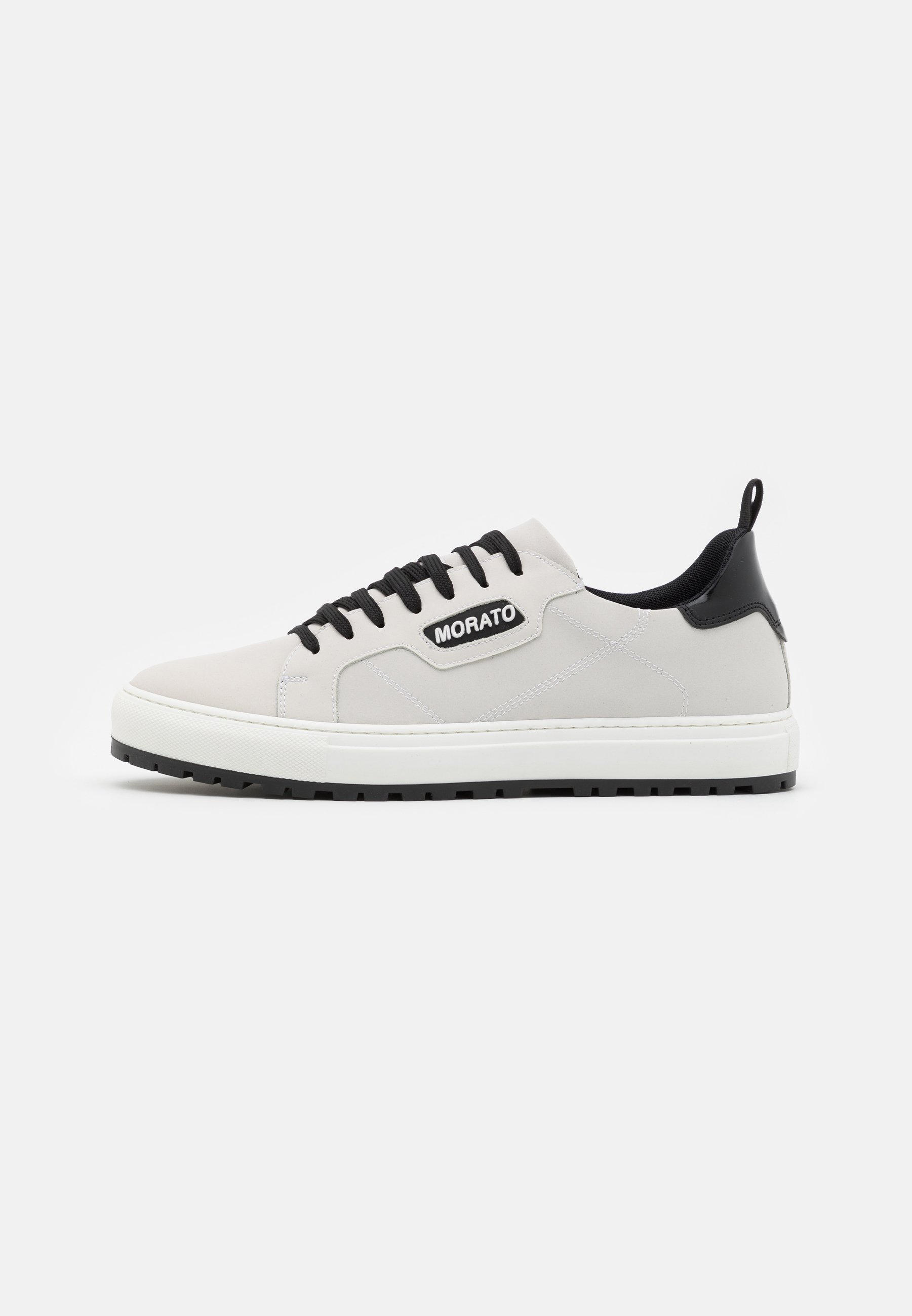 Antony Morato CROFTIN - Sneakers laag - white/wit - Zalando.nl