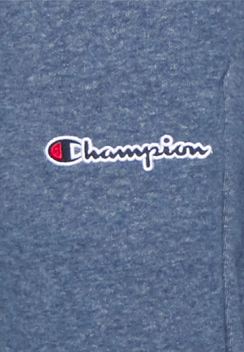 Herren Trainingsanzüge | Champion Rochester Jogginghose eindi/blau - DU04181 Herren Trainingsanzüge | Champion Rochester Jogginghose eindi/blau - DU04181