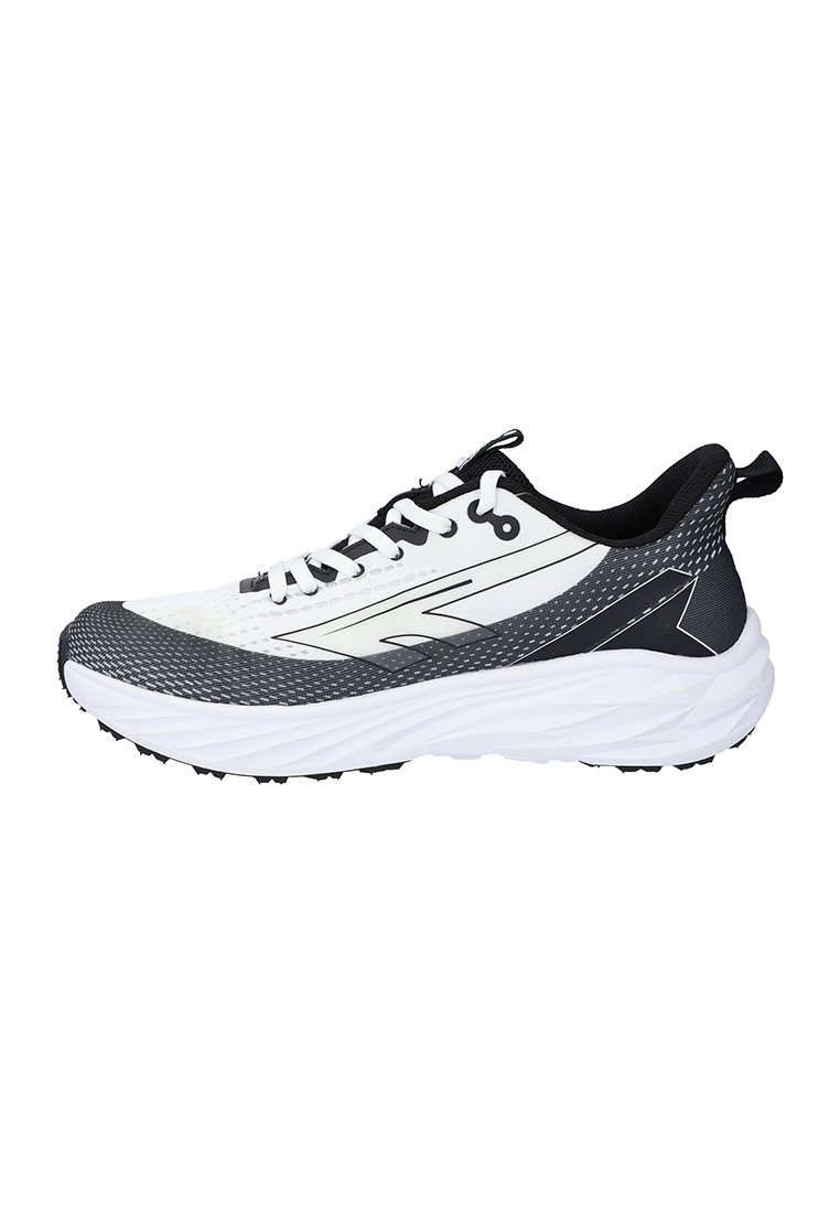 GEO PROPEL