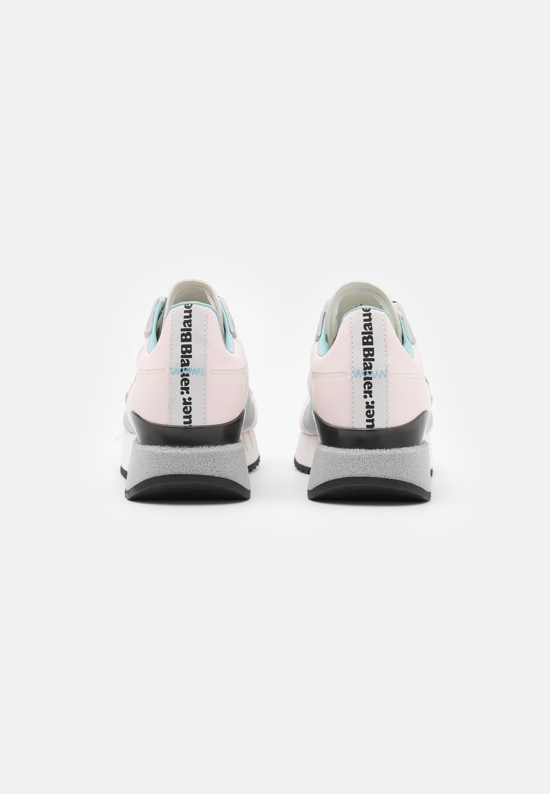 Women Trainers Women Trainers