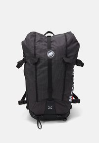 TRION 28 UNISEX - Mochila - black