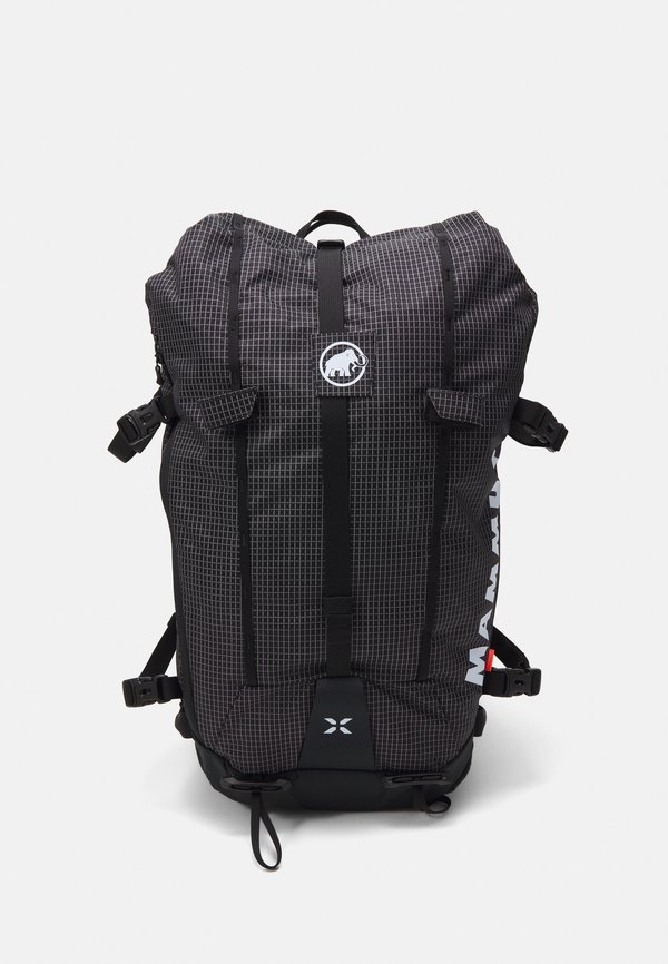 TRION 28 UNISEX - Backpack