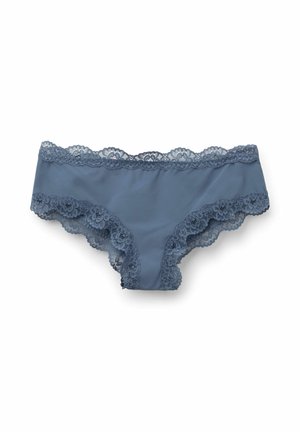 Tezenis BRAZILIAN - Briefs - blue