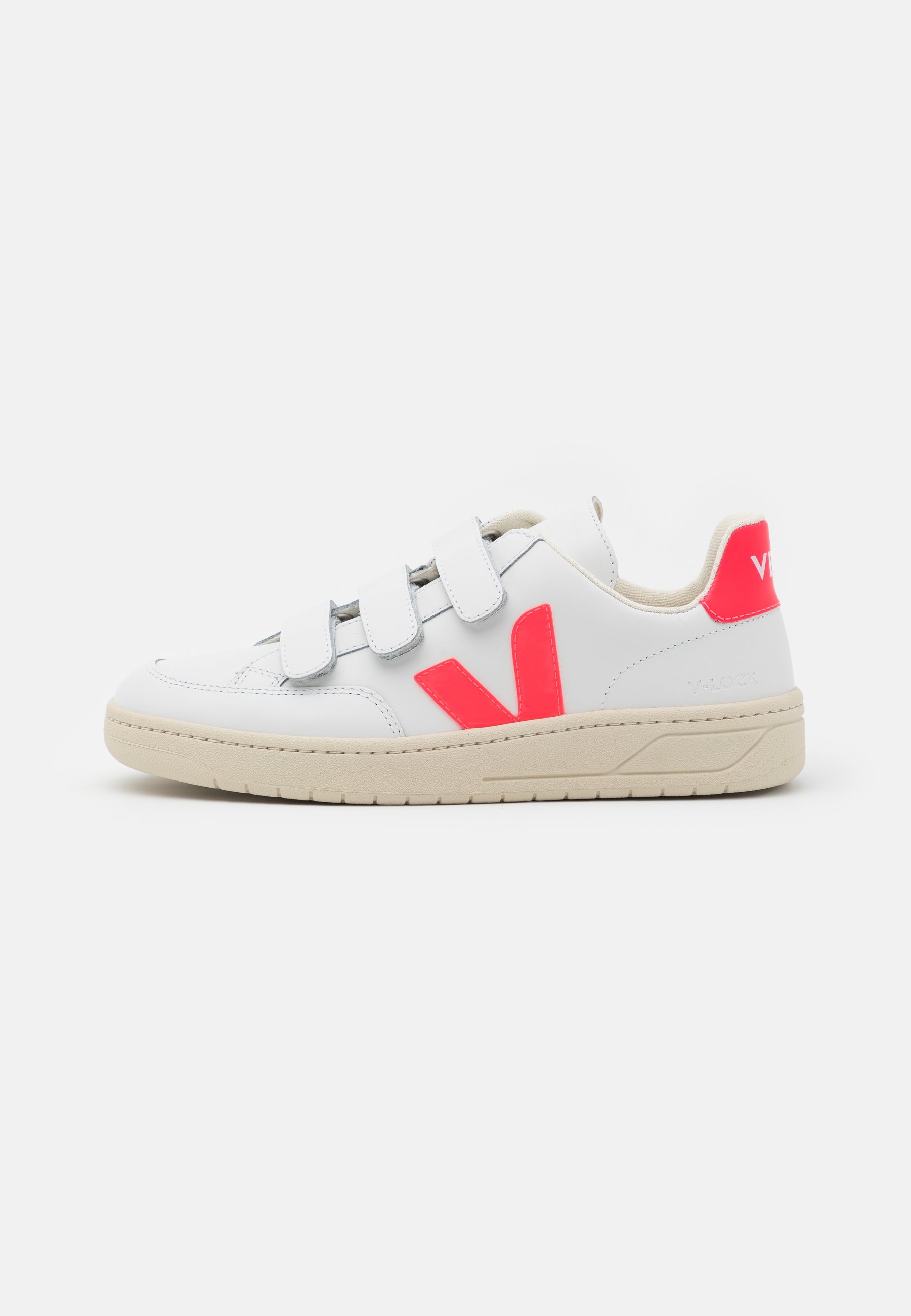 veja scratch rose