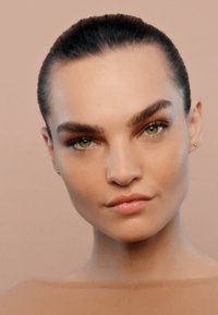 KIKO Milano UNLIMITED FOUNDATION - Base de maquillaje - 01 Neutral