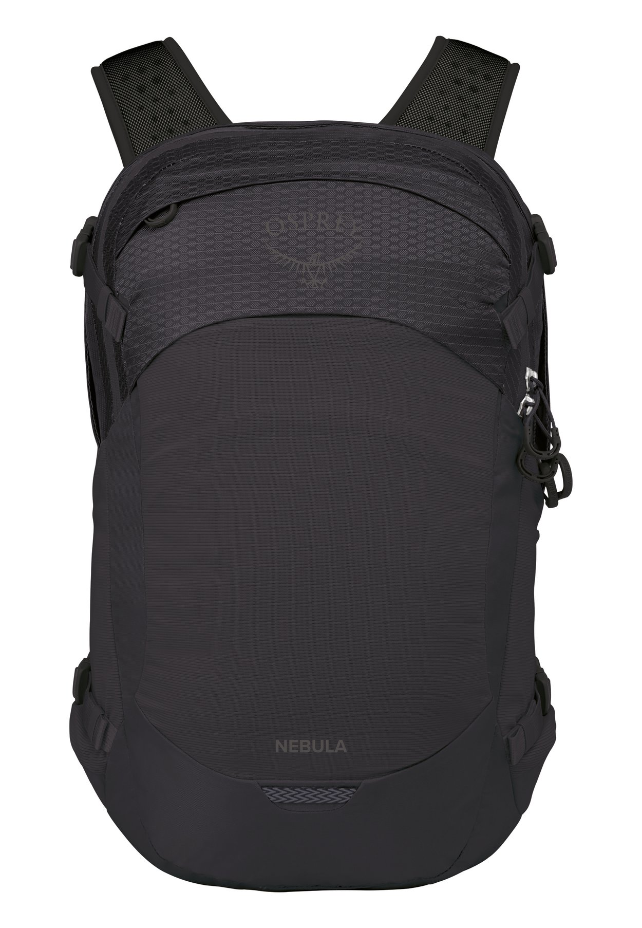 Tagesrucksack