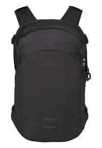 Osprey Zaino - black