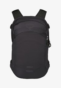 Sélectionné, black