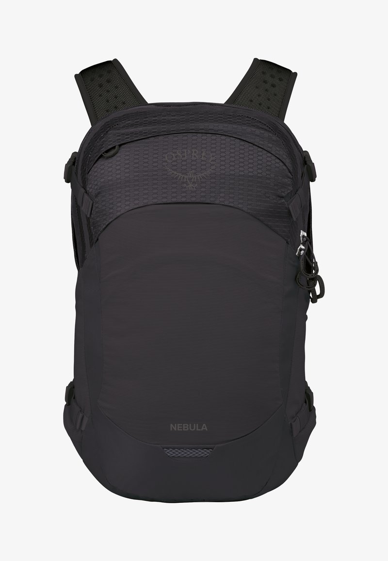 Osprey Zaino - black
