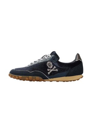 DACH - Zapatillas - navy