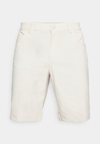 ULT 5-PKT  - Sports shorts - alumina