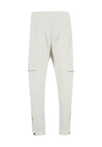 2Y Premium JOGGING - Træningsbukser - ecru