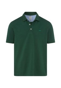 Niet geselecteerd, racing