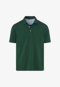 Niet geselecteerd, racing