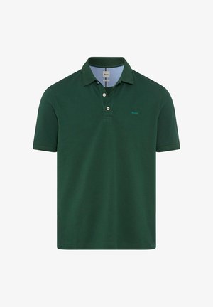 BRAX, STYLE PETE - Poloshirt - racing