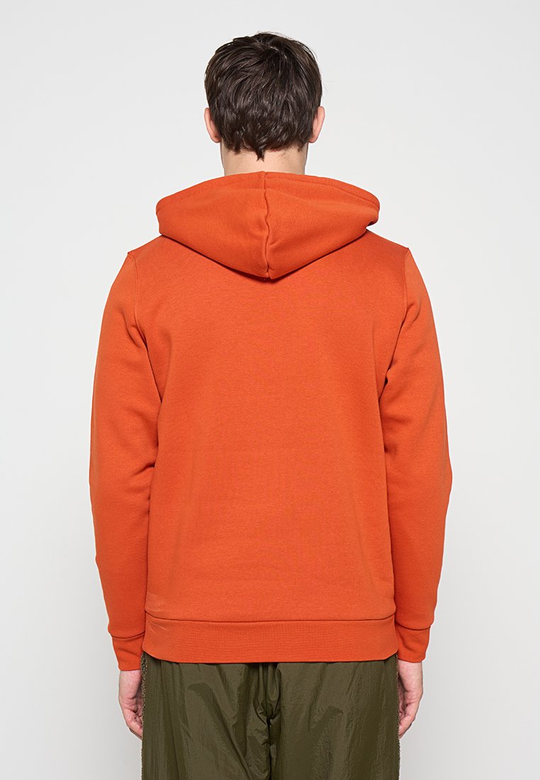 Kapuzenpullover