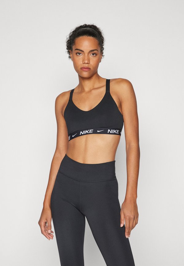 INDY BRA - Sport-BH mit mittlerer Stützkraft