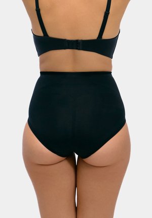 MAGIC Bodyfashion, CONTOUR COMFORT ULTRA PANTY - Briefs - black